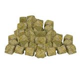Grodan GroCube 10x10x10 mm, cube, 1 liter